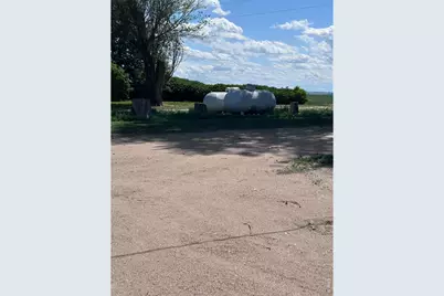 21378 County Road 21, Fort Morgan, CO 80701 - Photo 30