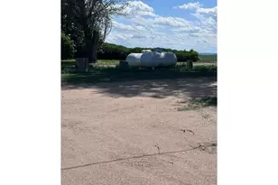21378 Co Rd 21, Fort Morgan, CO 80701 - Photo 30