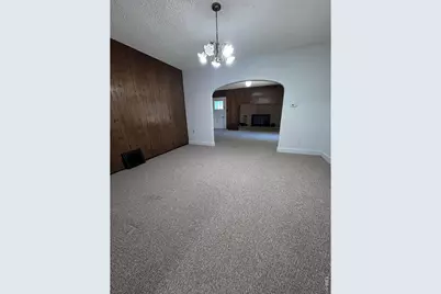 21378 County Road 21, Fort Morgan, CO 80701 - Photo 8