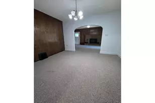 21378 Co Rd 21, Fort Morgan, CO 80701 - Photo 8