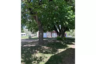 21378 Co Rd 21, Fort Morgan, CO 80701 - Photo 32