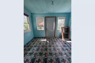 21378 County Road 21, Fort Morgan, CO 80701 - Photo 16