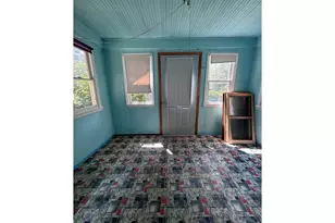21378 Co Rd 21, Fort Morgan, CO 80701 - Photo 16