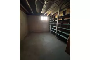 21378 Co Rd 21, Fort Morgan, CO 80701 - Photo 20