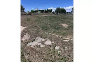21378 Co Rd 21, Fort Morgan, CO 80701 - Photo 44