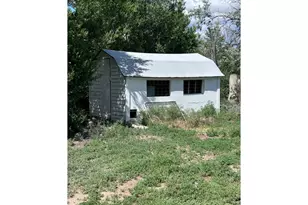 21378 Co Rd 21, Fort Morgan, CO 80701 - Photo 28