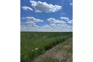 21378 Co Rd 21, Fort Morgan, CO 80701 - Photo 36