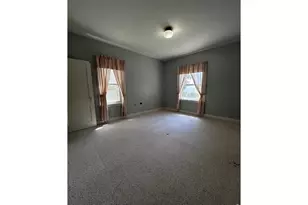 21378 Co Rd 21, Fort Morgan, CO 80701 - Photo 12