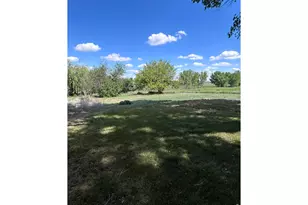 21378 Co Rd 21, Fort Morgan, CO 80701 - Photo 40