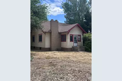 21378 County Road 21, Fort Morgan, CO 80701 - Photo 42