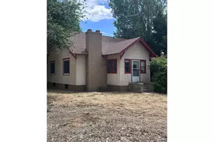 21378 Co Rd 21, Fort Morgan, CO 80701 - Photo 42