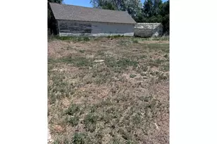 21378 Co Rd 21, Fort Morgan, CO 80701 - Photo 48