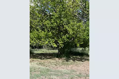 21378 County Road 21, Fort Morgan, CO 80701 - Photo 34