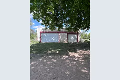 21378 County Road 21, Fort Morgan, CO 80701 - Photo 26