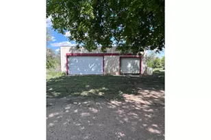 21378 Co Rd 21, Fort Morgan, CO 80701 - Photo 26