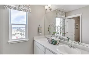 1933 Floating Leaf Dr, Fort Collins, CO 80528 - Photo 22