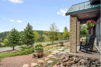 9537 Ute Dr, Golden, CO 80403 - Photo 34