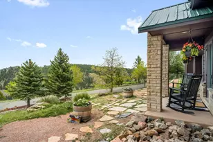 9537 Ute Dr, Golden, CO 80403 - Photo 34