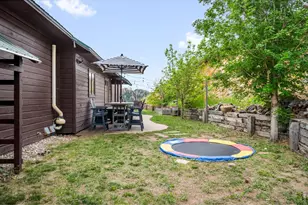 9537 Ute Dr, Golden, CO 80403 - Photo 36