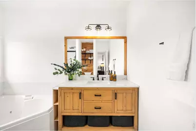 9537 Ute Dr, Golden, CO 80403 - Photo 26