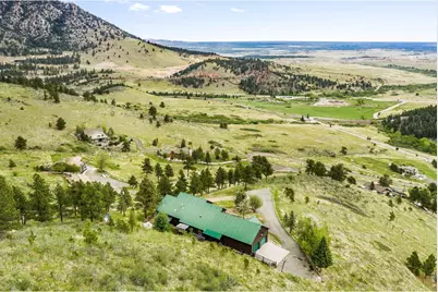 9537 Ute Dr, Golden, CO 80403 - Photo 40