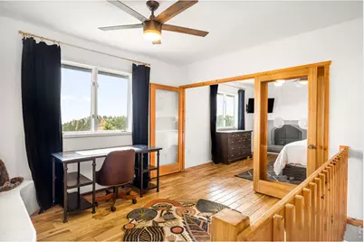 9537 Ute Dr, Golden, CO 80403 - Photo 20