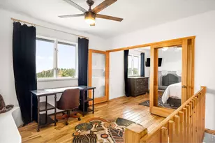 9537 Ute Dr, Golden, CO 80403 - Photo 20