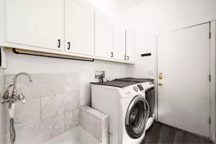 9537 Ute Dr, Golden, CO 80403 - Photo 50