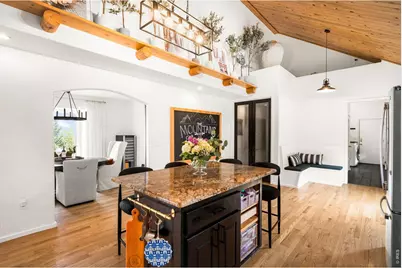 9537 Ute Dr, Golden, CO 80403 - Photo 12