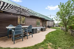 9537 Ute Dr, Golden, CO 80403 - Photo 38