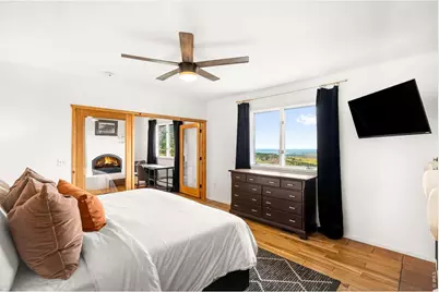 9537 Ute Dr, Golden, CO 80403 - Photo 22