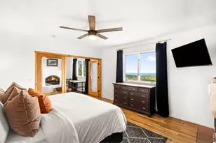 9537 Ute Dr, Golden, CO 80403 - Photo 22