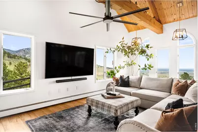 9537 Ute Dr, Golden, CO 80403 - Photo 10