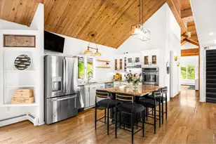 9537 Ute Dr, Golden, CO 80403 - Photo 10