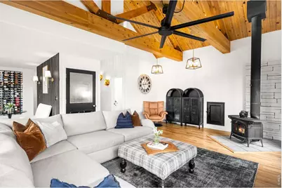 9537 Ute Dr, Golden, CO 80403 - Photo 6