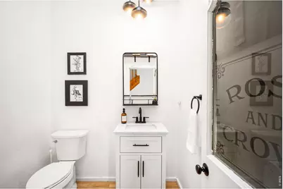 9537 Ute Dr, Golden, CO 80403 - Photo 32