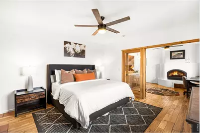9537 Ute Dr, Golden, CO 80403 - Photo 22