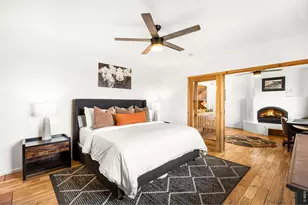 9537 Ute Dr, Golden, CO 80403 - Photo 22