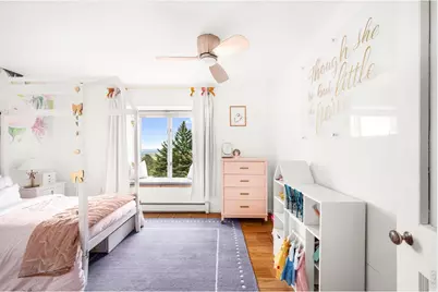 9537 Ute Dr, Golden, CO 80403 - Photo 28