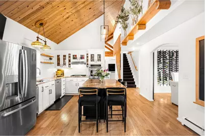 9537 Ute Dr, Golden, CO 80403 - Photo 4