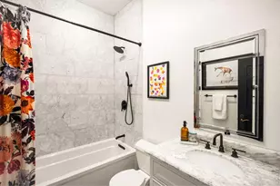 9537 Ute Dr, Golden, CO 80403 - Photo 48
