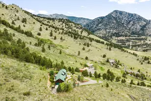 9537 Ute Dr, Golden, CO 80403 - Photo 40