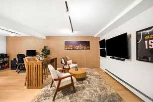 9537 Ute Dr, Golden, CO 80403 - Photo 42