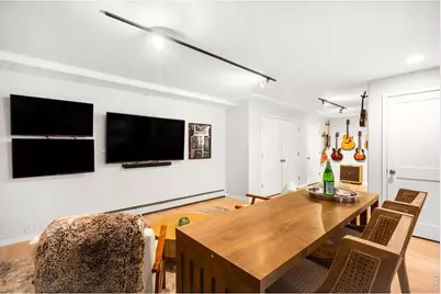 9537 Ute Dr, Golden, CO 80403 - Photo 44
