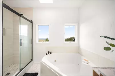 9537 Ute Dr, Golden, CO 80403 - Photo 24
