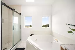 9537 Ute Dr, Golden, CO 80403 - Photo 24