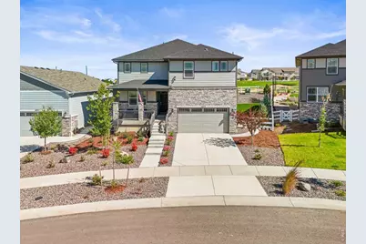 1834 S De Gaulle Ct, Aurora, CO 80018 - Photo 4