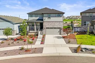 1834 S De Gaulle Ct, Aurora, CO 80018 - Photo 4