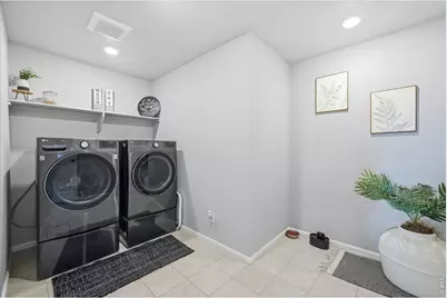 1834 S De Gaulle Ct, Aurora, CO 80018 - Photo 42