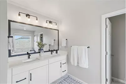 1834 S De Gaulle Ct, Aurora, CO 80018 - Photo 28